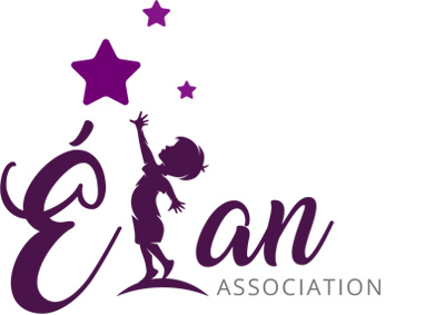 Association Élan